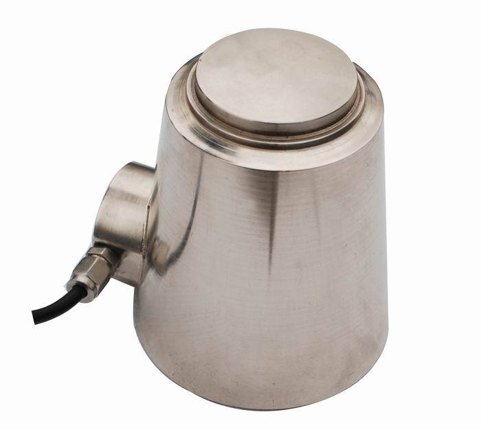 SUNCELLS  柱式ZZS-A 系列称重传感器热卖