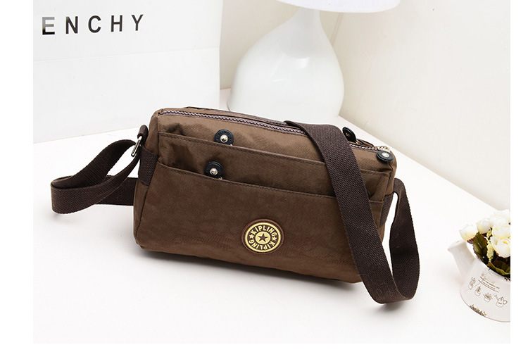 88(BKH25XX14K6B$5XVA123