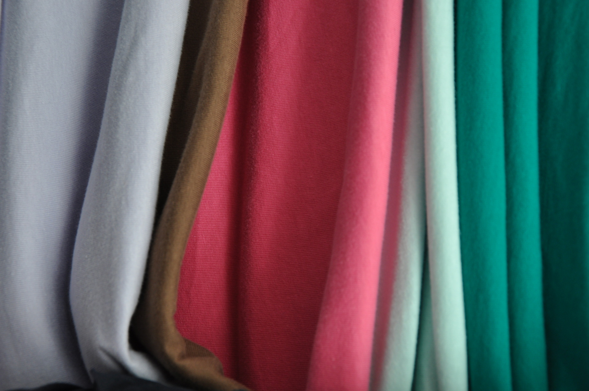 照片2011.04.07 219