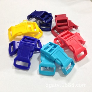 �؃r�N�۲�ۣ���ɫ��ۣ��֭h�ۣ������ ������