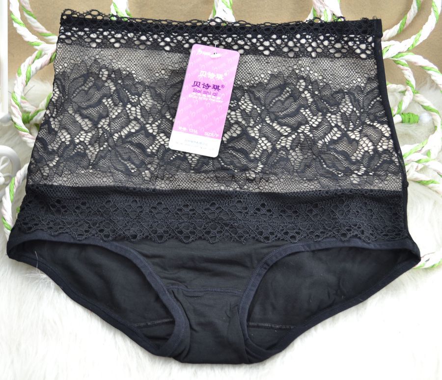 Body - Ref 656991 Image 23