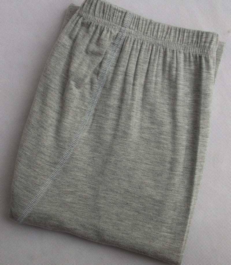 T2CrLqXrXXXXXXXXXX_!!107016773