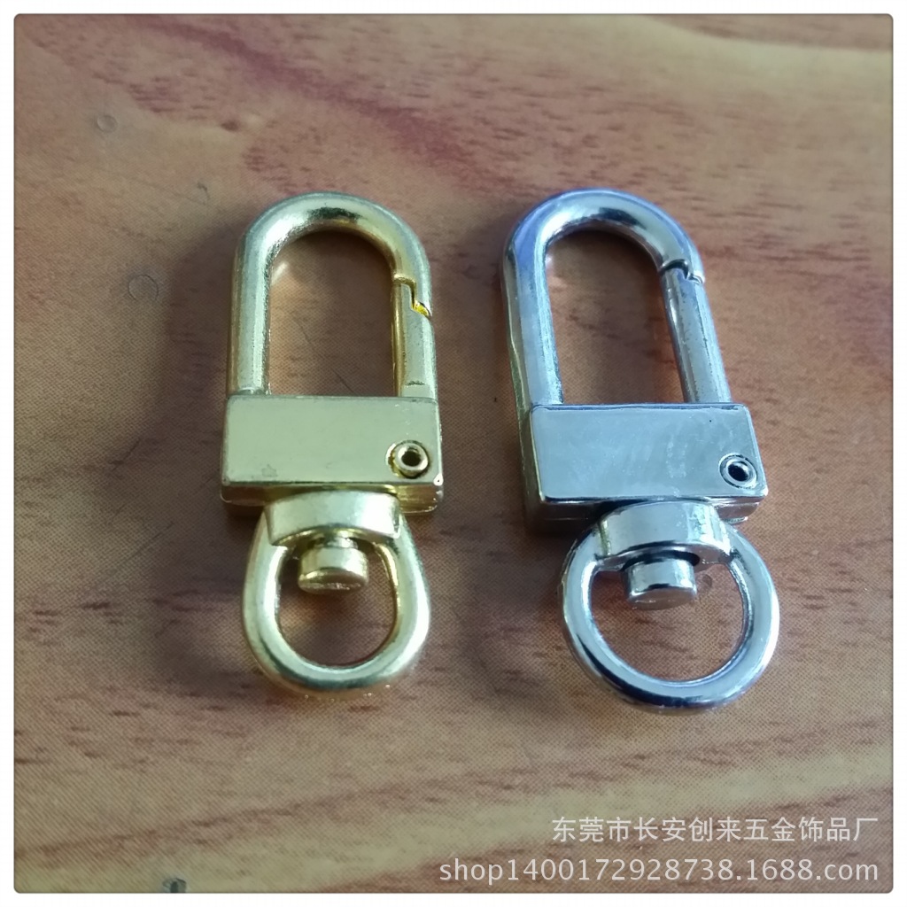 20141020_151403_mh141378940514