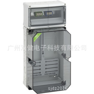 德国els塑料电表箱 ZKi仪表箱 ZKi11 进口仪表箱,spelsberg-阿里巴巴