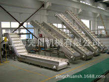 ������ɫʳƷ���W�����¸�����b�� ݔ�͙C