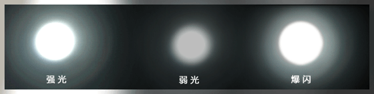 T2qFw9XlNaXXXXXXXX_!!841046834