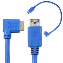 USB 3.0 AFMicro 90ȏ^҂ȏƄӲP aC