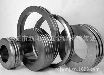 4039cd064837f898bbf95194fe7cf5