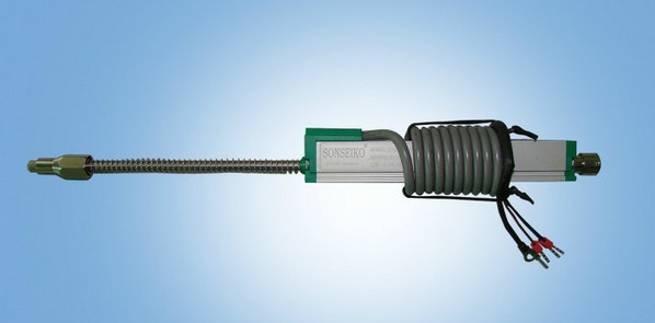 KTR-200MM���踴λ���ӳ�������KTR-200MM�Զ���λλ�ƴ���������