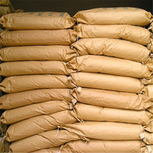 ��������̿ 800������