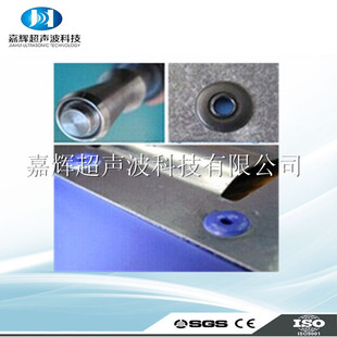 �S�ҟ��N С������ʽ�������әC �K�ݳ������әC ���Ϻ���