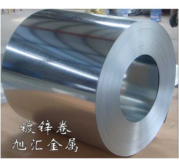 镀锌现货镀锌 常规镀锌板 宁波镀厂家 镀锌板卷带 镀锌加工