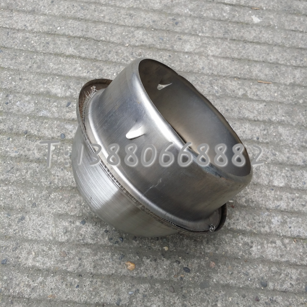 20140930_150313_mh141257711555