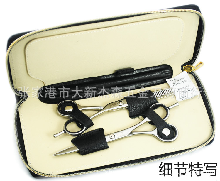 T2q4FQXiJdXXXXXXXX_!!247841319