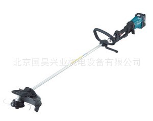 北京批发牧田BC300LDWBE