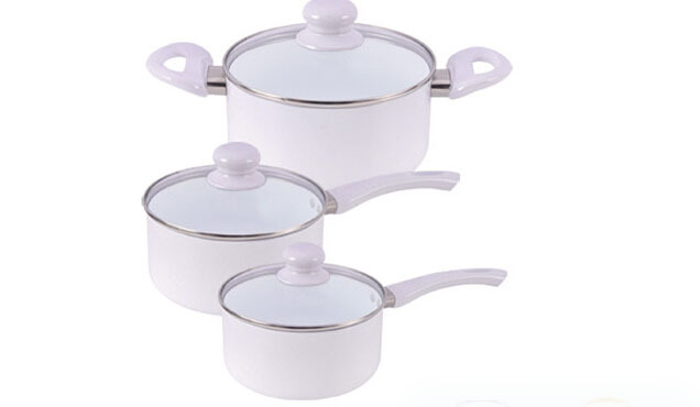 QQ截圖20140913144515