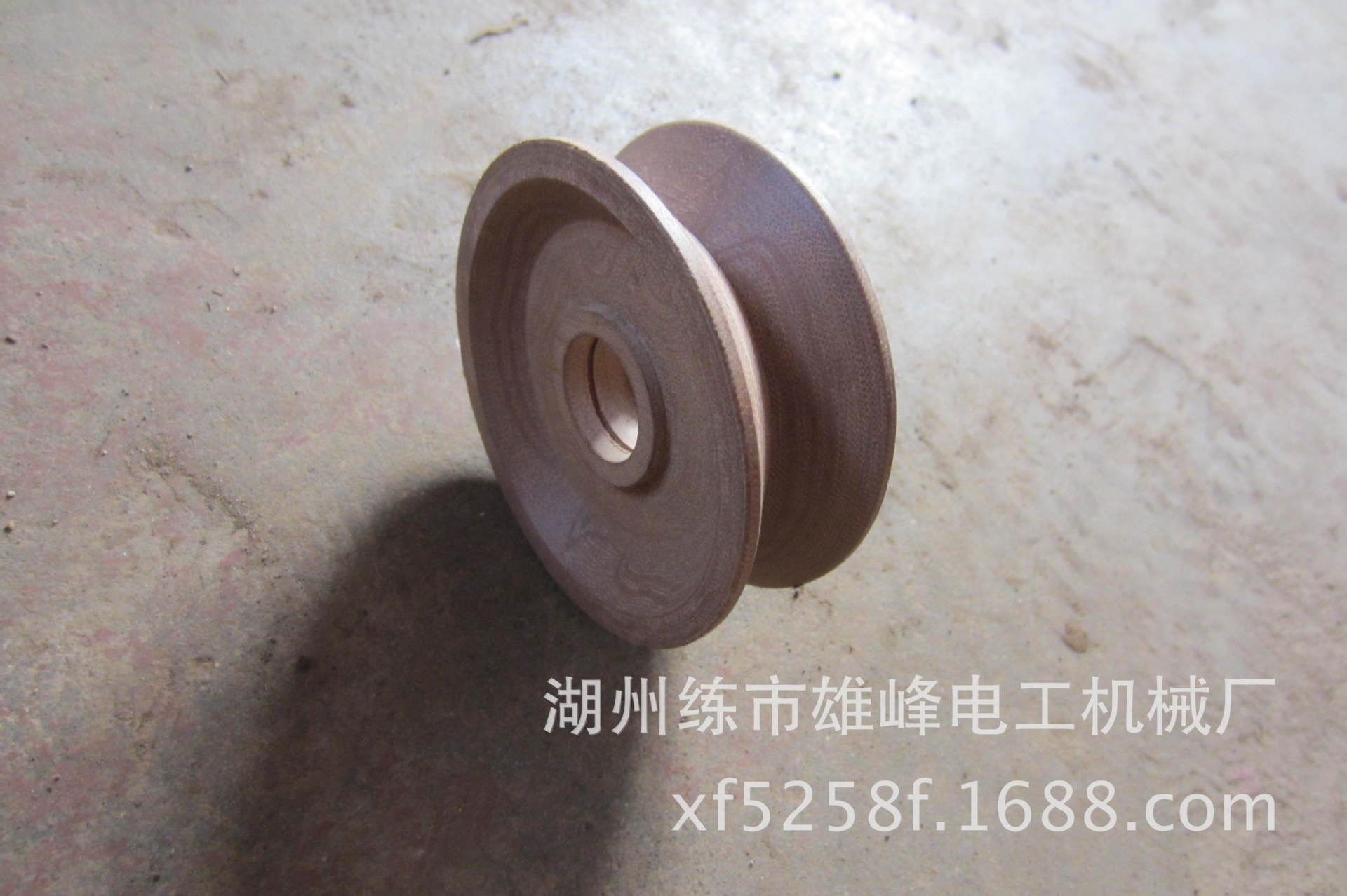 加工各种零部件，轴承等、机械产品、机械加工 零部件供应