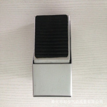 FV420  FV320 ��λ��ͨ/��ͨ �_̤�y 1/4�ڏ��_̤ʽ�_��ʽ���