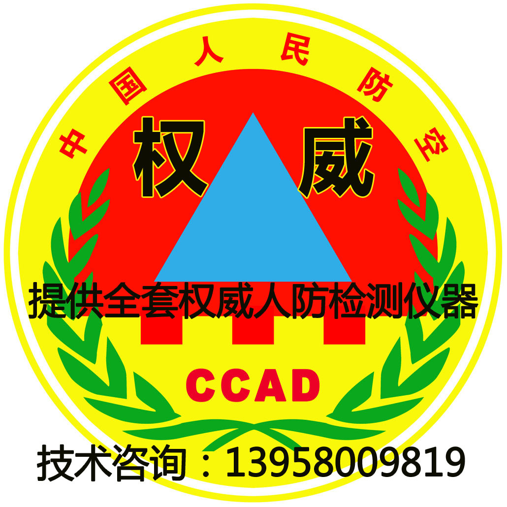 动力性能曲线、通风 量（风压、风量、）、271文件