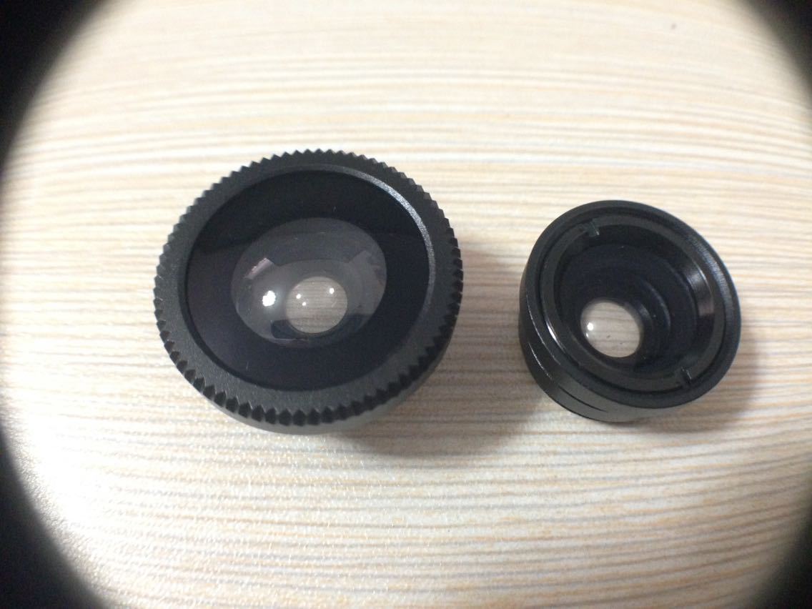 05E387B3267E6E5077DAFA27268F6D