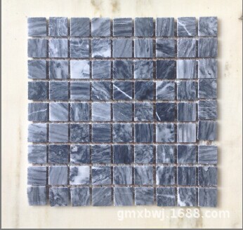 QQ圖片20140903170613