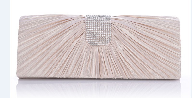 QQ圖片20140424160144