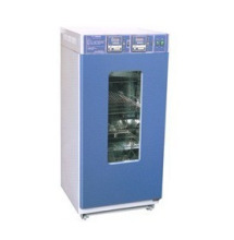 �����ݹ�����LHS-250SC�a�ؐa�����B��/�a�ؐa����