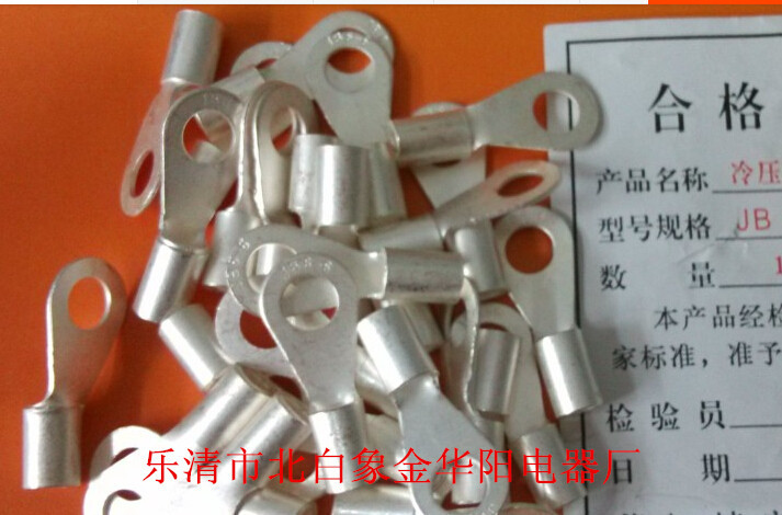 PEHNP5@31KE$GY~8GPGFA)3