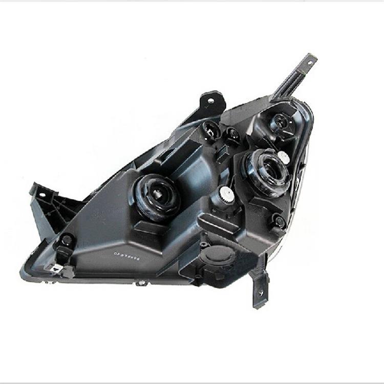 QQ圖片20140815145207