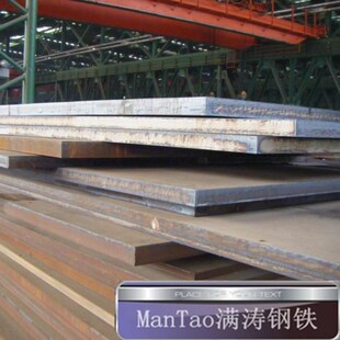 �V�|��ɽ���l���һ������ �|�����C �r�񃞻�