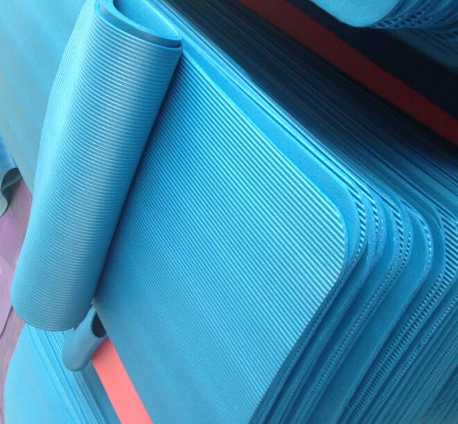 Y3K$Q0BD5`3GY6F5PBP$`1Y