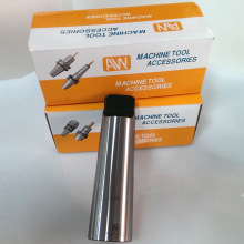 ���l����̨������������������ ���ܔ��ص���BT50 BT40��Ҏ��F؛