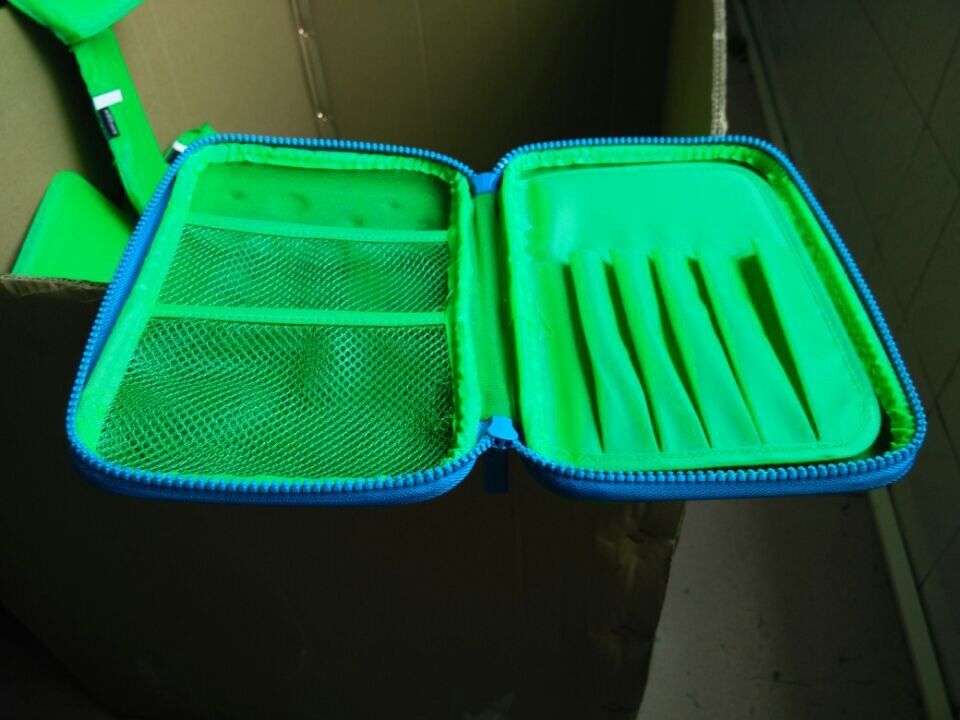 QQ圖片20140721090107