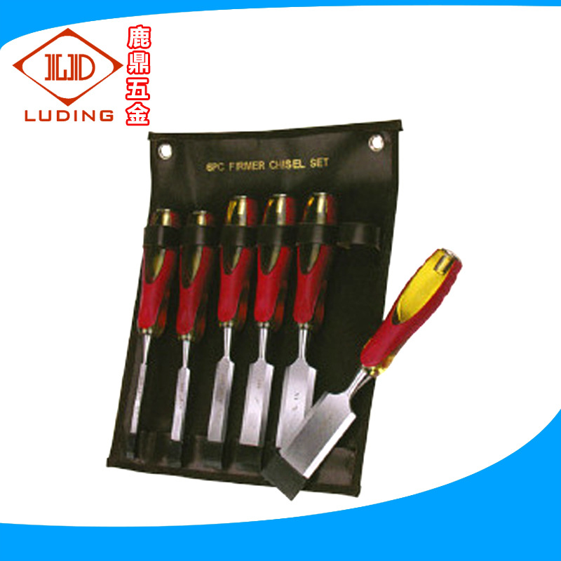 厂家批发 高质量优价格多功能木工凿 价廉物美120021