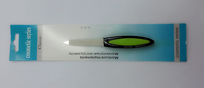 _`ZH3SHW}~H8BTJM1P2`{@5_副本