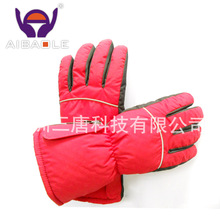 �ɳ��늟����� ���{���늳ػ�ѩ�l������  �ӟ����� ��ů����