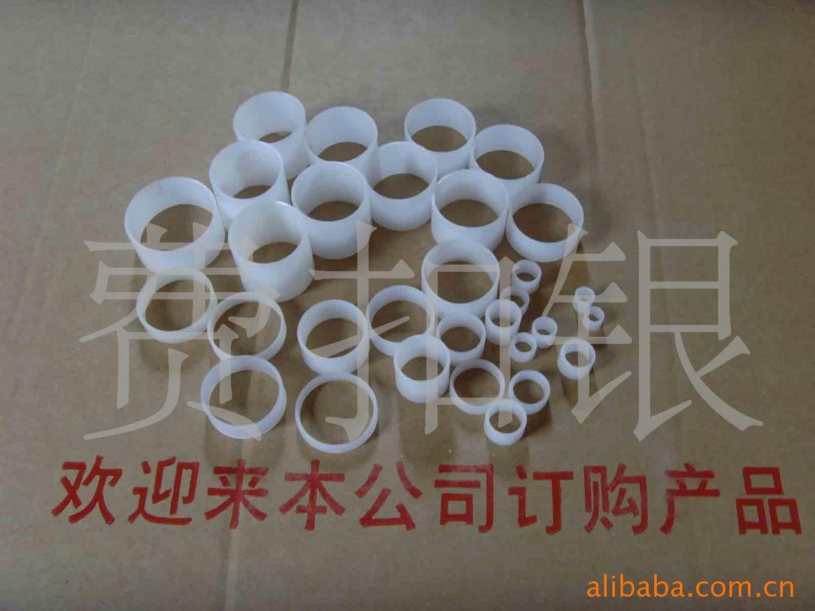 361564426_9e3cb3db644cd0214d0c