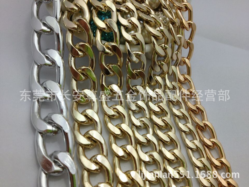 QQ圖片20141129215633