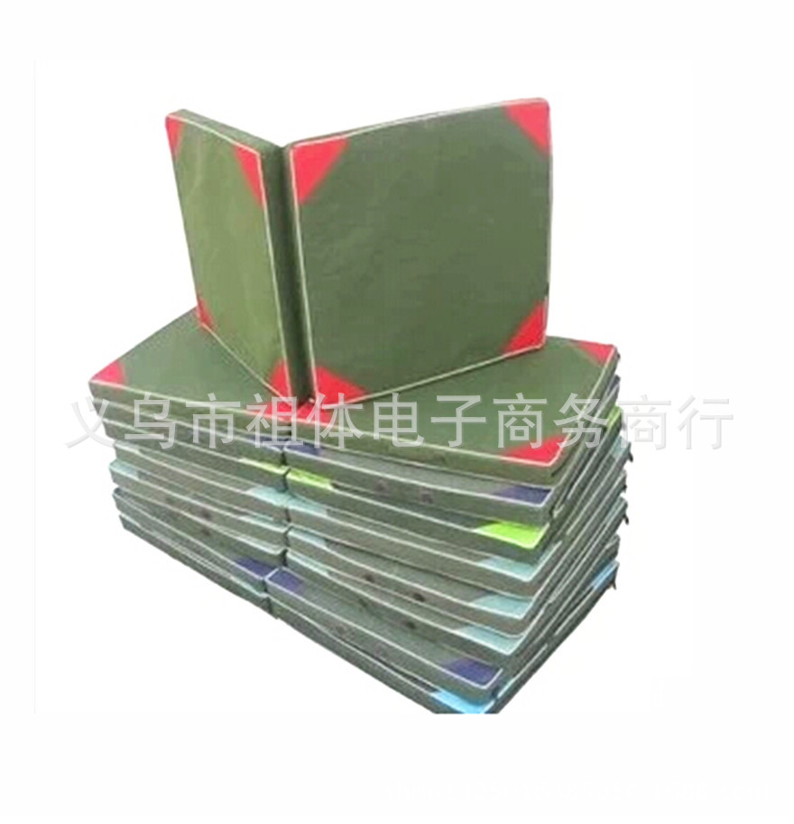 L_)D%WHFW9I(2`UD]CKF5}B_副本