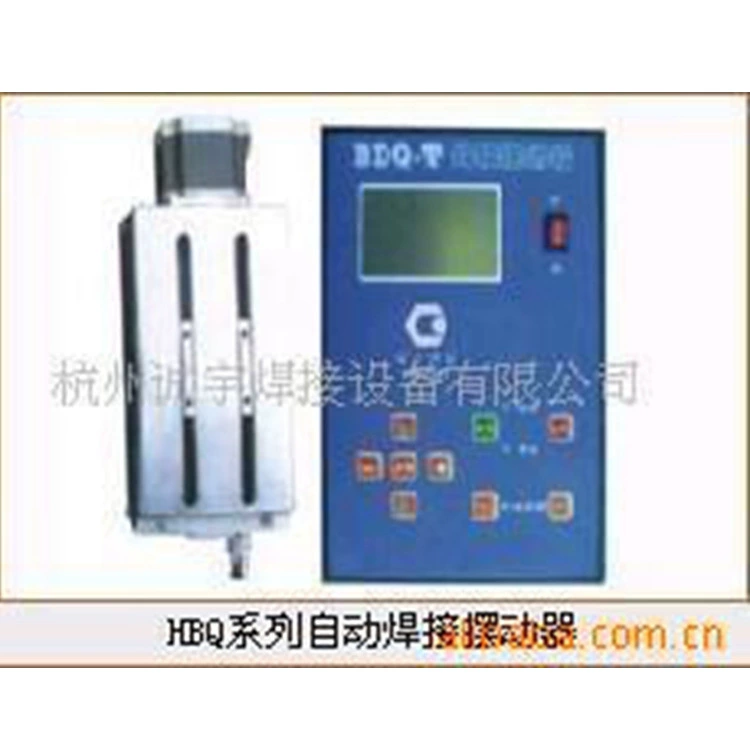 Поставка автоматического поворотного устройства для сварки, поворотного устройства для сварочного пистолета, специального поворотного устройства для автоматической сварки (рисунок).