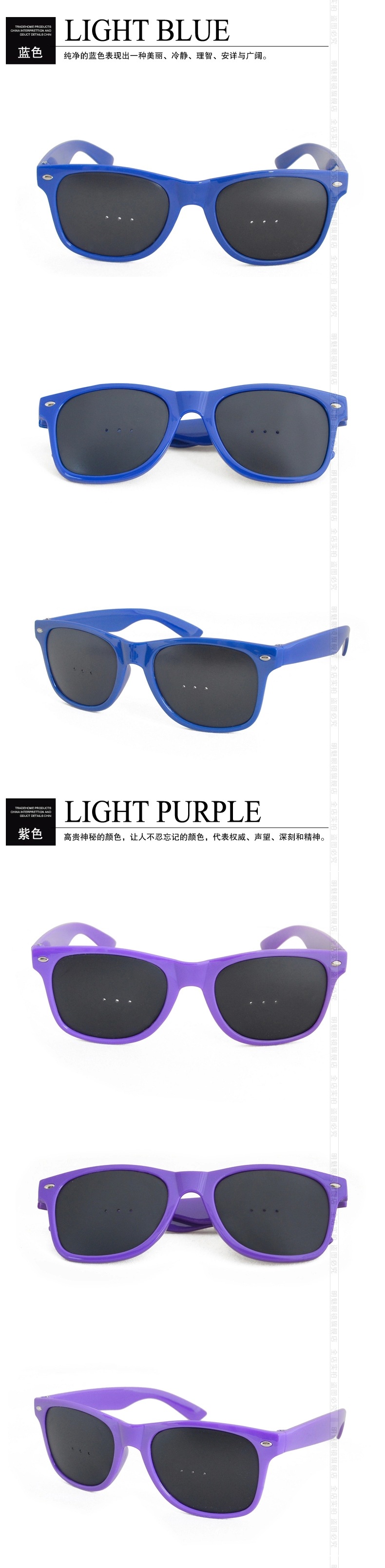 TB2RxqIaXXXXXX7XpXXXXXXXXXX_!!