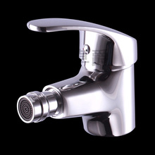 �S�����l���� ȫ�~���ο׃��������^ �Dϴ�� ���������^DK1134