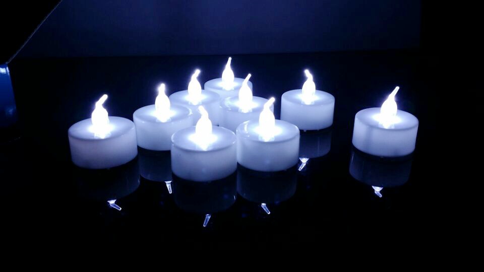 wifi0s0-58330827120140227_2131