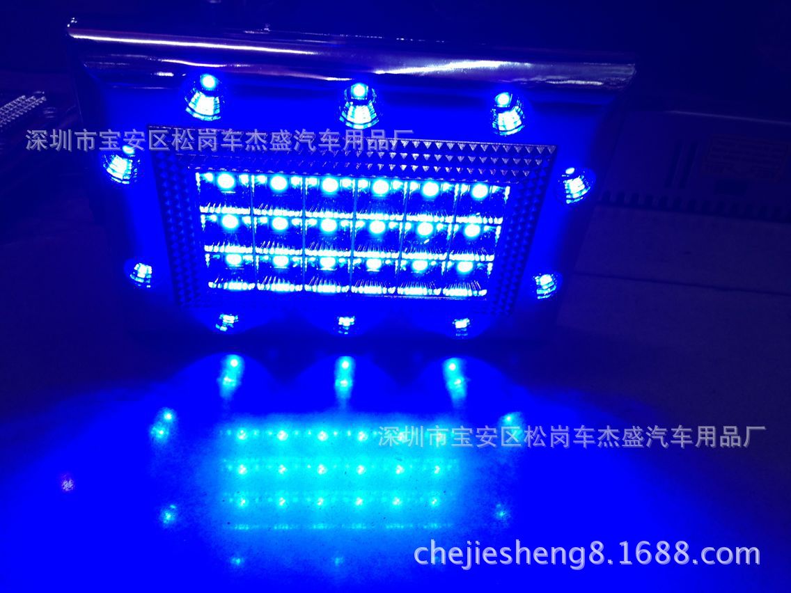 3D505EF37D351CECEE2487E1B00CFC