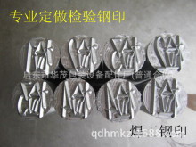 �z��ӡ TS CS�h����֛_ ������ģ �����ӡ �ִ�_���ӡ