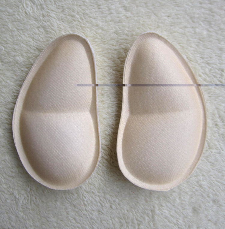 Pads pour soutien-gorge - Ref 820365 Image 8