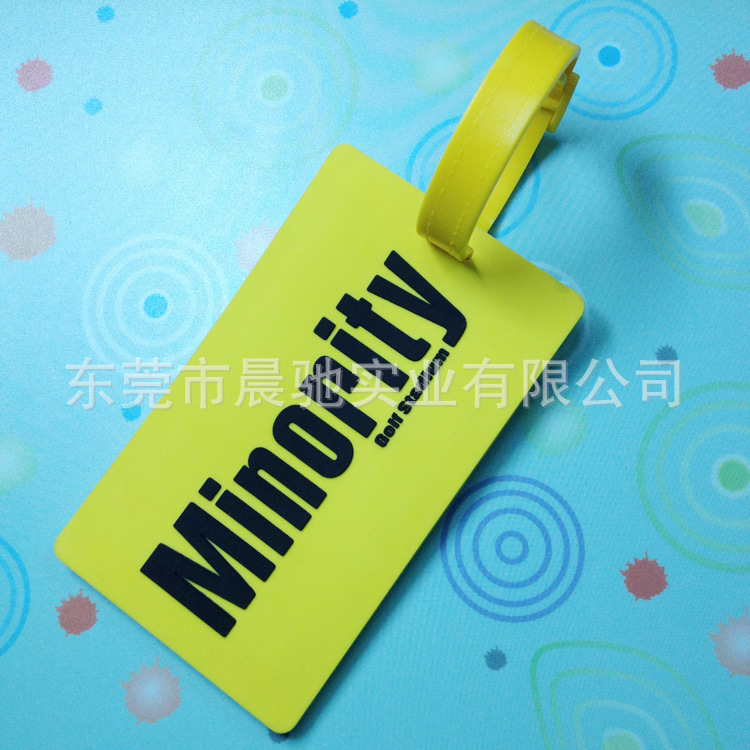 1609160592_1546680100