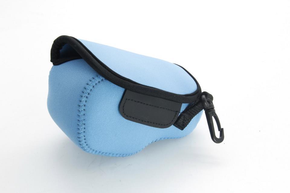 QQ截圖20140505183838