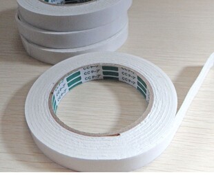 �p���z �������d�p���z ��ĭ�p���z �p���z�����l ��17mm�L1.5��