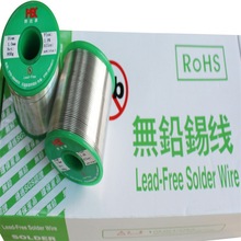 �o�U�a�z|�o�U�a��|�h���a��